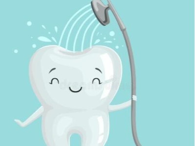 承德洗牙齒多少錢參考價格