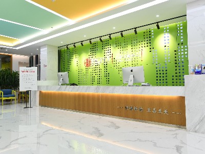 承德補(bǔ)牙前，這3件事一定要做！惟德口腔醫(yī)生：否則影響治療效果