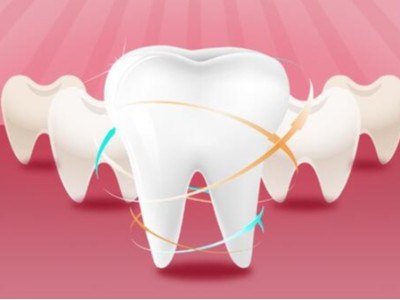 牙齒松動怎么辦?有辦法去改善一下嗎？