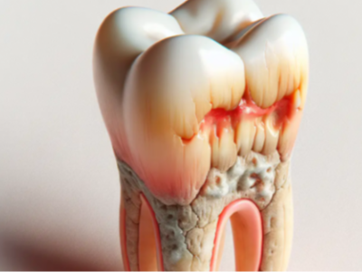 7個(gè)牙齒的求救信號(hào)，你收到了幾個(gè)？