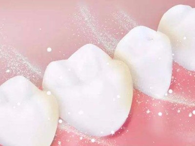 承德市這邊有哪家醫(yī)院能美白牙齒？惟德口腔牙齒美白您不錯的選擇