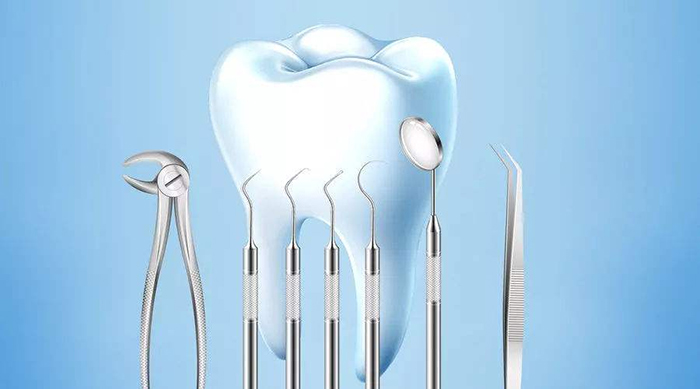 承德市牙科醫(yī)院哪個(gè)種牙技術(shù)靠前？惟德口腔口腔種植不錯(cuò)的選擇