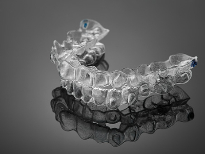 隱形矯正好不好，需要拔牙嗎？會導(dǎo)致牙齒松動嗎？